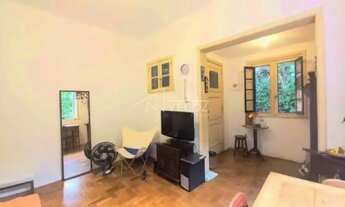 Imagem 3: Apartamento : / Residencial / Santa Teresa