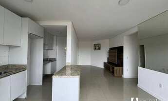 Imagem 7: Apartamento com 2 suítes à venda no Centro de Itajaí