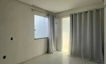 Imagem 7: VENDO Casa Alphaville