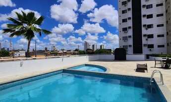 Imagem 3: Apartamento 4 suítes, a 150m da av.Getulio Vargas