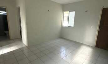 Imagem 4: ANGELIM - 2 QUARTOS