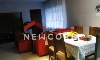 Imagem 7: Chácara em Alameda Bahia - Terra Preta (Terra Preta) - Mairiporã/SP