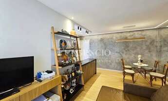 Imagem 4: Ed. Solar Lalique