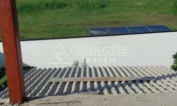 Imagem 3: Casa - Parque Alto Taquaral - Campinas