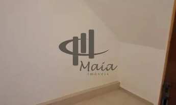 Imagem 11: Locação Prédio Comercial Sao Paulo Sao Joao Climaco Ref: 44784