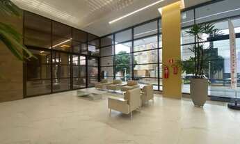 Imagem 4: Sala para alugar em Londrina, Centro, com 63 m², Metropolitan Med Center