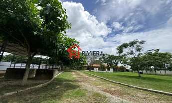 Imagem: Terreno Comercial à Venda em São Luís-MA