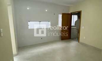 Imagem 5: Apartamento 2 quartos no bairro Forquilhas, São José