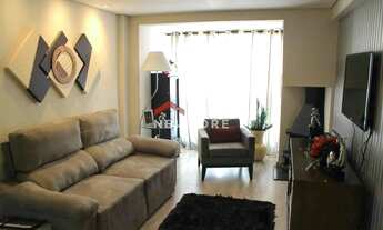 Imagem 4: Cobertura em Rua Elbe Pospissil - Juvevê - Curitiba/PR