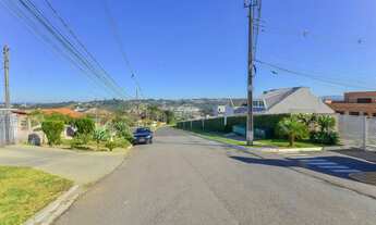 Imagem 6: APOLAR VENDE TERRENO EM CONDOMÍNIO FECHADO NO BAIRRO ABRANCHES