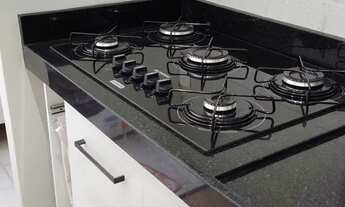 Imagem 4: .EXCELENTE OPORTUNIDADE, apto Alto Padrão de Qualidade, excelente localização