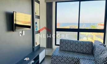 Imagem 6: Apartamento em Rua Serena - Itacolomi - Balneário Piçarras/SC