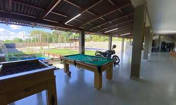 Imagem 5: Chácara sobrado - Estância Bosque Verde (Zona Rural