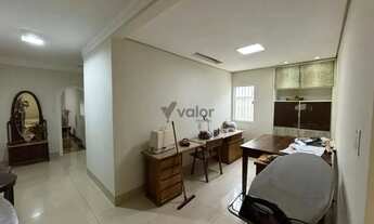 Imagem 6: Casa à venda em Campinas, Taquaral, com 3 quartos, com 230 m²