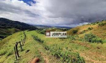 Imagem: Área à venda, 1.110.000 m² por R$ 1.610.000