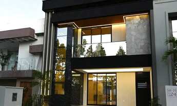 Imagem 2: Duplex no condomínio Ignez fiuza na Maraponga