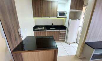 Imagem 4: CAXIAS DO SUL - Apartamento Padrão - LOURDES