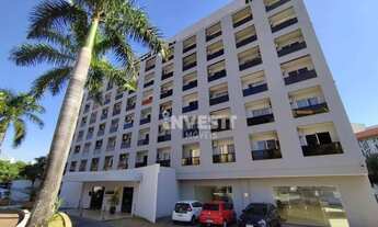 Imagem: Flat com 1 dormitório para alugar, 26 m²