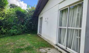 Imagem 3: Jardim Social, terreno 493,67m², casa183,90m²,2 salas, lareira, 3 quartos sendo 1 suíte, 2