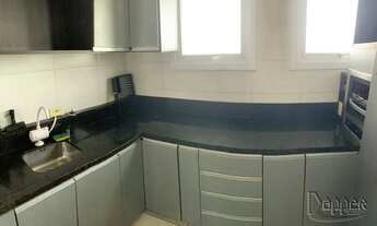 Imagem 5: Apartamento para alugar em Rondônia, com 62 m² e 2 dormitórios/quartos disponíveis