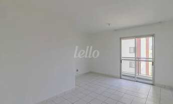 Imagem: Apartamento 2 quartos para alugar no(a)