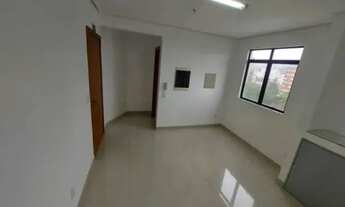 Imagem: CONJUNTO/SALA no bairro MENINO DEUS em PORTO