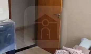 Imagem 4: Chácara a venda Morada Nova