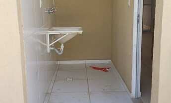 Imagem 5: Aluga-se casa condomínio Flor do Guarujá