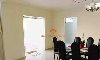 Imagem 5: Casa com 6 dormitórios à venda, 270 m² por R$ 1.299.000,00 - City Bussocaba - Osasco/SP