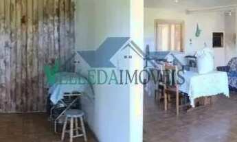 Imagem 4: Velleda oferece Sossego no Interior - Sítio de 1.7ha com Casa, Mata nativa e Açude