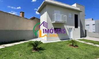 Imagem: CASA EM CONDOMÍNIO - CHÁCARAS MARINGÁ