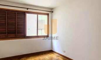 Imagem 6: APARTAMENTO 01 DORMITORIO