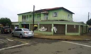 Imagem: Casa com 5 quartos à venda, 380 m² por