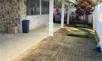 Imagem 3: Casa à venda com 660,00m² e 7 quartos em Jacarepaguá, Rio de Janeiro - RJ