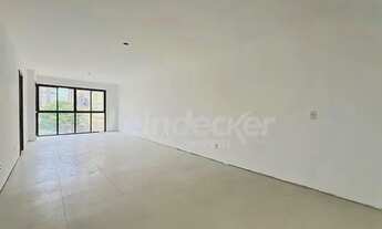 Imagem: Locação Studio PORTO ALEGRE RS Brasil