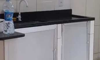 Imagem 3: Casa pra alugar panamiri centro