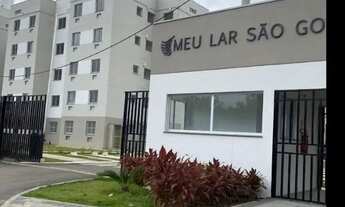 Imagem: Oportunidade Única em SAO GONCALO - RJ