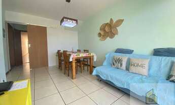 Imagem 16: Apartamento para temporada a 10 minutos a pé da praia do Forte