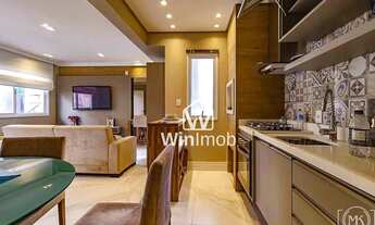 Imagem 6: Casa com 3 dormitórios à venda, 194 m² por R$ 890.000,00 - Coronel Aparício Borges - Porto