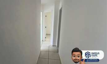 Imagem 6: Apartamento à venda no BARRA CLUB RESIDENCE 2 , LUAR DA BARRA, Barra dos Coqueiros, SE