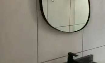 Imagem 5: Apartamento à venda no CONDOMÍNIO MORADA COSTA BLANCA PAU AMARELO , Paulista, PE