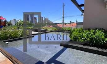 Imagem 7: Apartamento no Villa Toscana