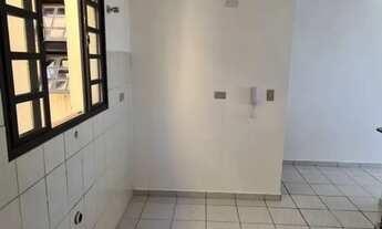 Imagem 6: Apartamento com 3 quartos para alugar por R$ 780.00, 55.00 m2 - NUCLEO HABITACIONAL PAPA