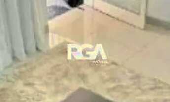 Imagem 2: Casa 3 Quartos Santa Mônica Belo Horizonte/MG