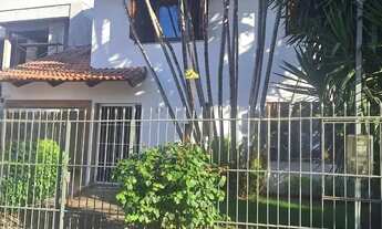 Imagem: Casa 3 dormitórios para alugar Santana