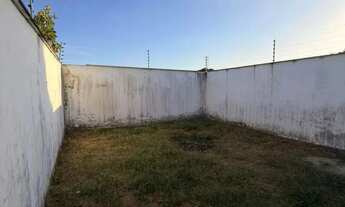 Imagem 2: Passo chave de casa no alto do turu