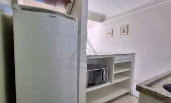 Imagem 6: Apartamento à venda e para alugar em Campinas, Cambuí, com 1 suíte, com 72 m², Soho