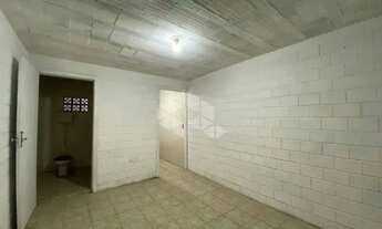 Imagem 4: JK 30M² - para Alugar