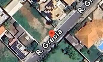 Imagem: BAIRRO SANTA ROSA