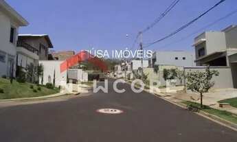 Imagem 7: Lote em condomínio em Rua Engenheiro Edson Cherfan - Jardim San Marco - Ribeirão Preto/SP